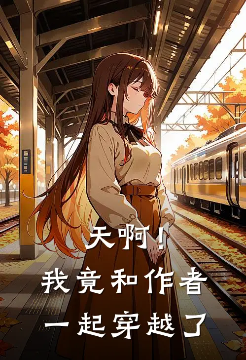 天啊！我竟和作者一起穿越了沐春金苏热门小说阅读_免费完结小说天啊！我竟和作者一起穿越了沐春金苏