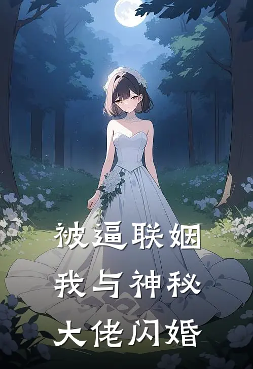 被逼联姻，我与神秘大佬闪婚(苏念念苏念念)在线免费小说_完结小说免费阅读被逼联姻，我与神秘大佬闪婚苏念念苏念念