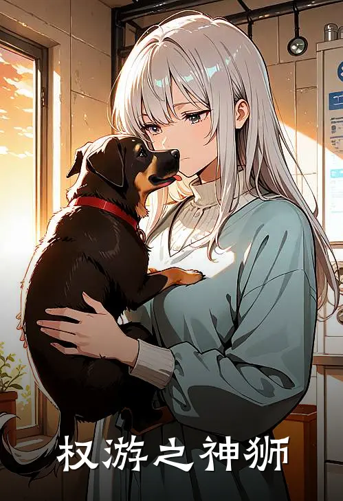 权游之神狮伊恩劳勃小说完整版_热门好看小说权游之神狮(伊恩劳勃)