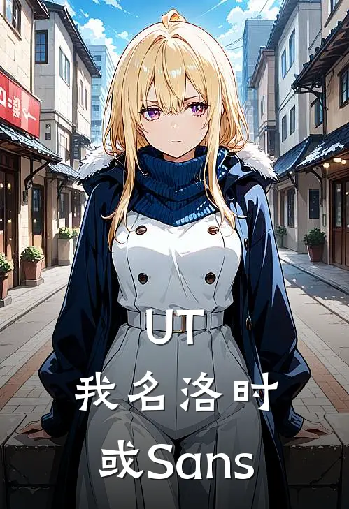 UT：我名洛时，，，或Sans(洛时Papy)完本小说_免费阅读无弹窗UT：我名洛时，，，或Sans洛时Papy