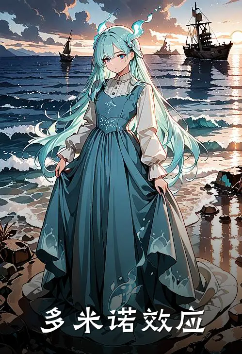 多米诺效应施小琳江卓完结版免费阅读_多米诺效应全章节免费在线阅读