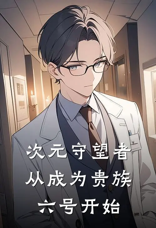 次元守望者：从成为贵族六号开始(洛南埃米尔)完结小说推荐_免费小说次元守望者：从成为贵族六号开始(洛南埃米尔)