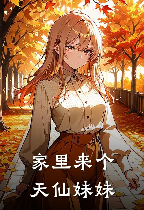 家里来个天仙妹妹封嫣胥皇北顾完结版免费阅读_家里来个天仙妹妹全章节免费在线阅读