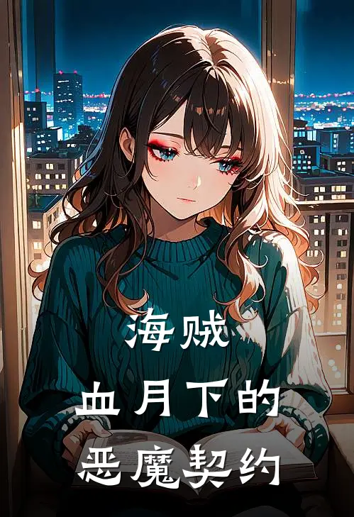 雷恩凯多(海贼，血月下的恶魔契约)全文免费在线阅读_海贼，血月下的恶魔契约完整版免费在线阅读