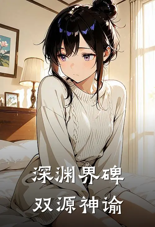 《深渊界碑：双源神谕》慕晓贾昊已完结小说_深渊界碑：双源神谕(慕晓贾昊)火爆小说