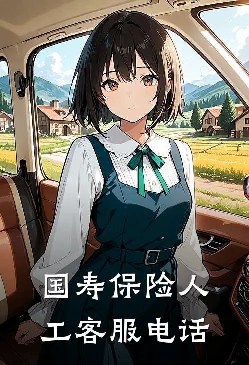 国寿保险人工客服电话