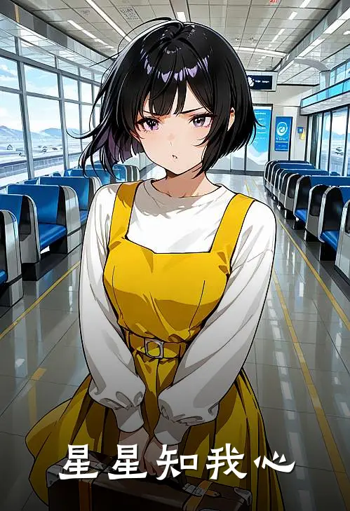 星星知我心林珊陈志远热门小说大全_免费小说完结星星知我心林珊陈志远