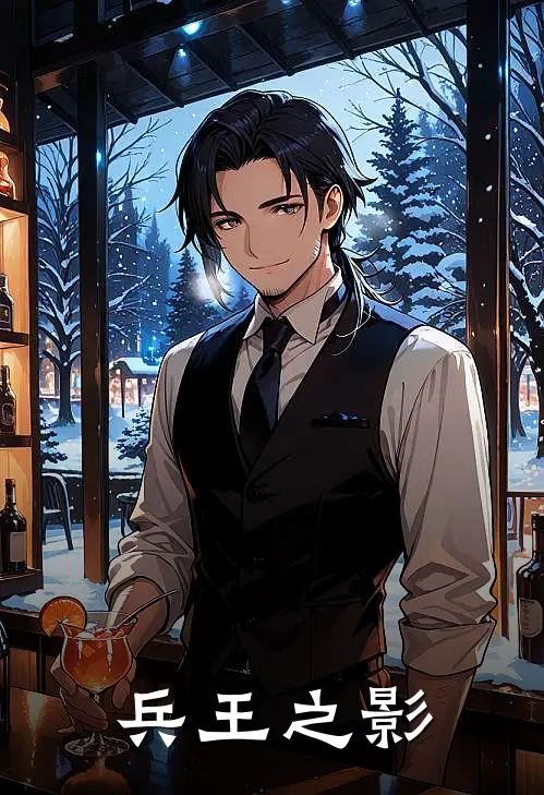 《兵王之影》秦夜林雪免费完本小说在线阅读_《兵王之影》秦夜林雪免费小说