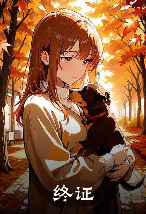 终证林皓沈婕完本小说免费阅读_小说完结版终证林皓沈婕