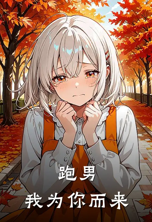 跑男：我为你而来雷亦寒陈赤赤完整免费小说_热门小说阅读跑男：我为你而来雷亦寒陈赤赤