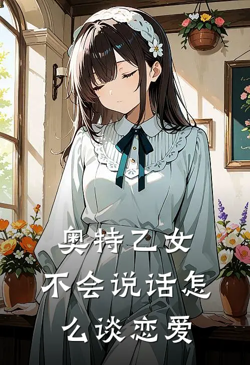 奥特乙女，不会说话怎么谈恋爱(布莱泽奥特曼)热门网络小说推荐_最新章节列表奥特乙女，不会说话怎么谈恋爱(布莱泽奥特曼)