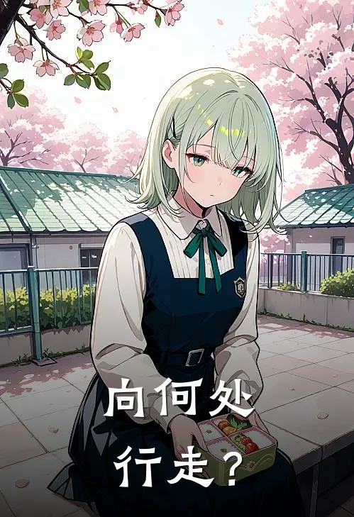 向何处行走？宋清然马予卉免费完结小说_完本完结小说向何处行走？(宋清然马予卉)