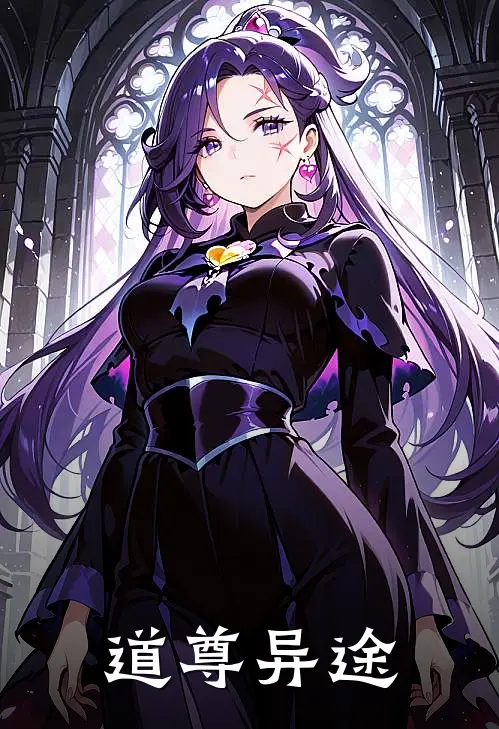 道尊异途古纳思苏鳞小说免费阅读无弹窗_完结版小说全文免费阅读道尊异途(古纳思苏鳞)