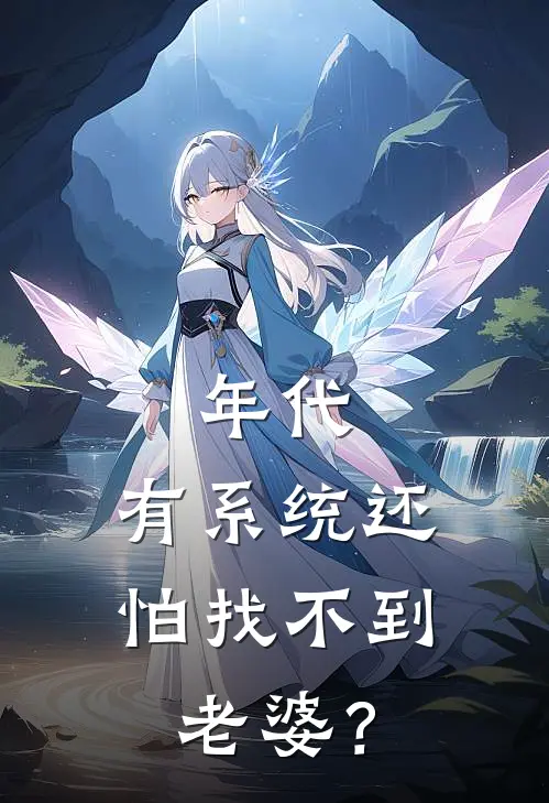 年代：有系统还怕找不到老婆？杨楚生龚小萌最新完结小说推荐_在线免费小说年代：有系统还怕找不到老婆？(杨楚生龚小萌)