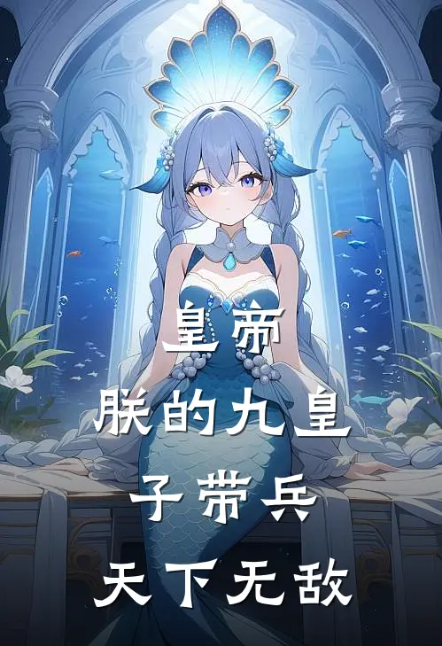 皇帝：朕的九皇子带兵，天下无敌(鸿安薛吉)小说推荐完本_全本免费小说皇帝：朕的九皇子带兵，天下无敌鸿安薛吉