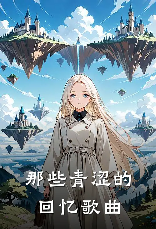 那些青涩的回忆歌曲