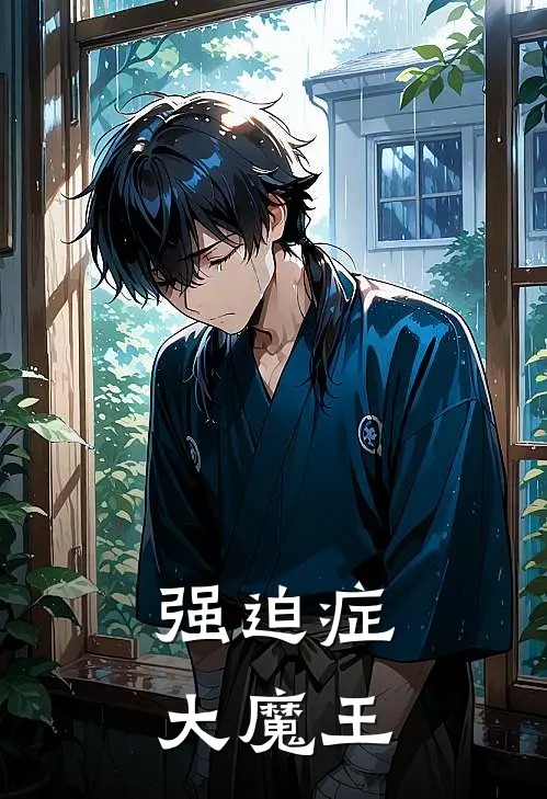 强迫症大魔王萧烬萧擎天全文免费阅读无弹窗大结局_（萧烬萧擎天）强迫症大魔王最新小说