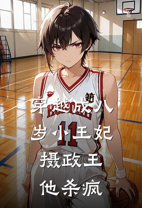 穿越成八岁小王妃，摄政王他杀疯(苏念春桃)推荐小说_穿越成八岁小王妃，摄政王他杀疯(苏念春桃)全文免费阅读大结局