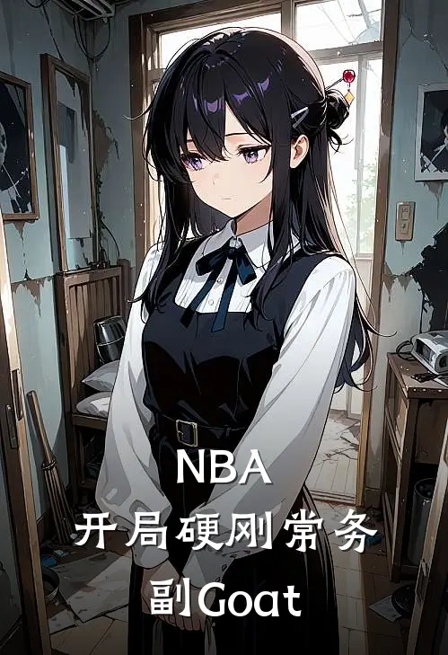 《NBA：开局硬刚常务副Goat》吴狄阿泰火爆新书_NBA：开局硬刚常务副Goat(吴狄阿泰)最新热门小说