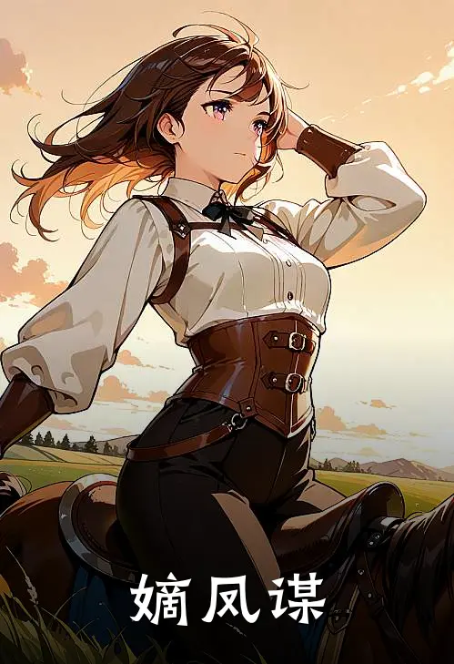 嫡凤谋(沈惊鸿苏慕言)在哪看免费小说_全本免费完结小说嫡凤谋沈惊鸿苏慕言