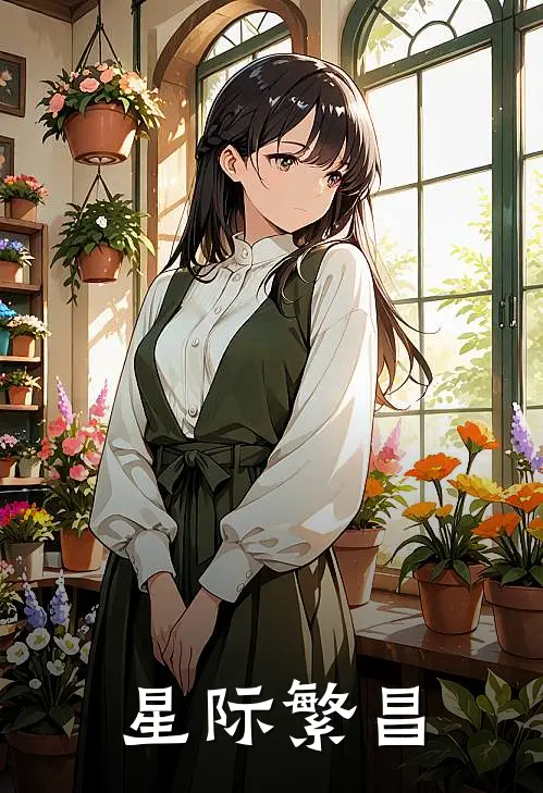 星际繁昌(杨涛张翠兰)在线免费小说_完整版免费小说星际繁昌(杨涛张翠兰)