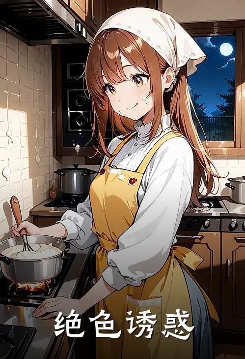 绝色诱惑楚韵柔璐子琪最新小说全文阅读_最新章节列表绝色诱惑(楚韵柔璐子琪)