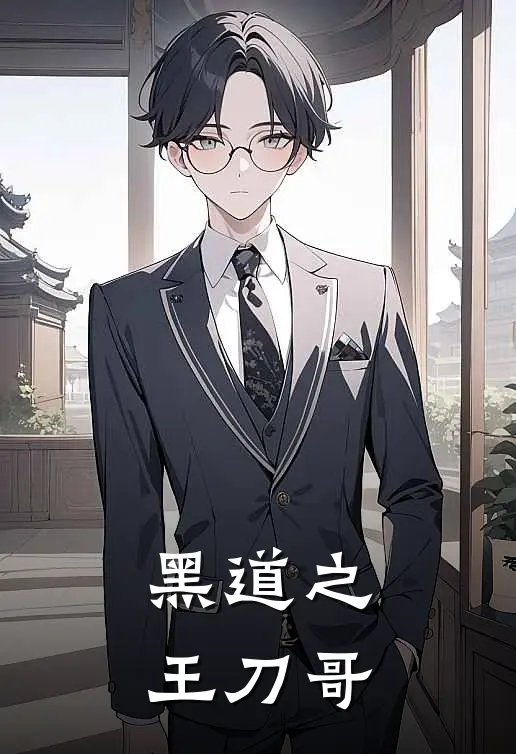 《黑道之王刀哥》赵小刀黄毛火爆新书_黑道之王刀哥(赵小刀黄毛)免费小说