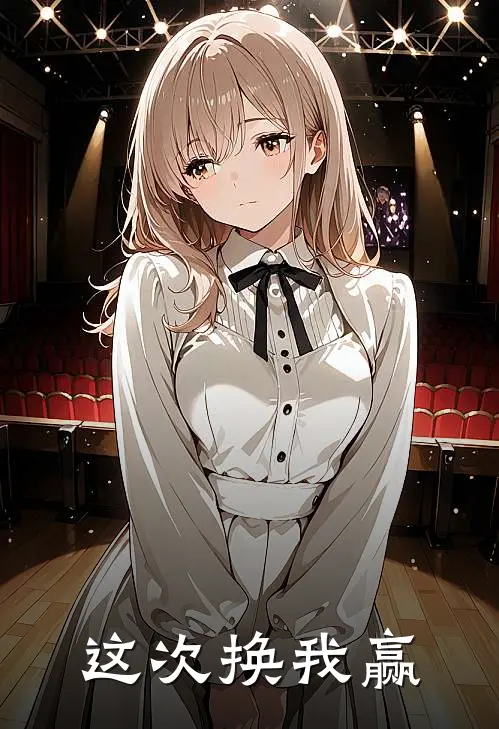 这次换我赢陆宇苏婷最新小说推荐_完结小说这次换我赢(陆宇苏婷)