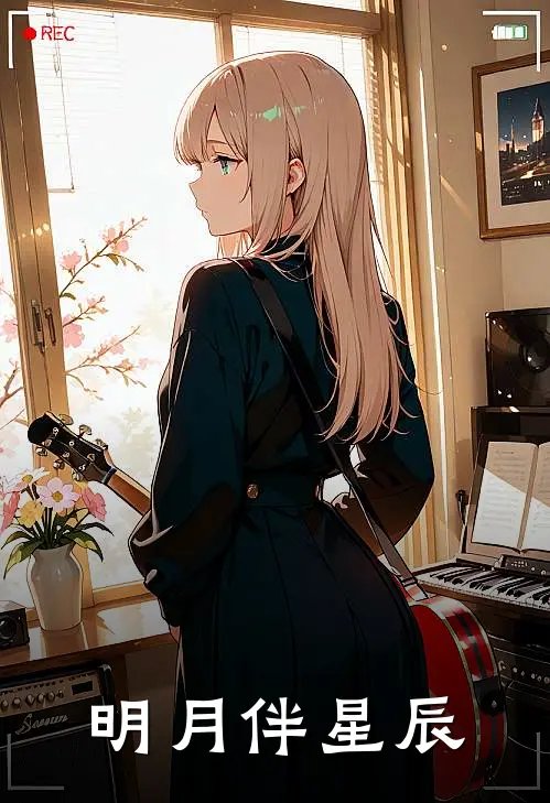 明月伴星辰(柳明月赵北辰)小说全文免费阅读_无弹窗全文免费阅读明月伴星辰(柳明月赵北辰)