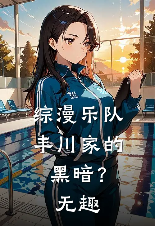 综漫乐队：丰川家的黑暗？无趣