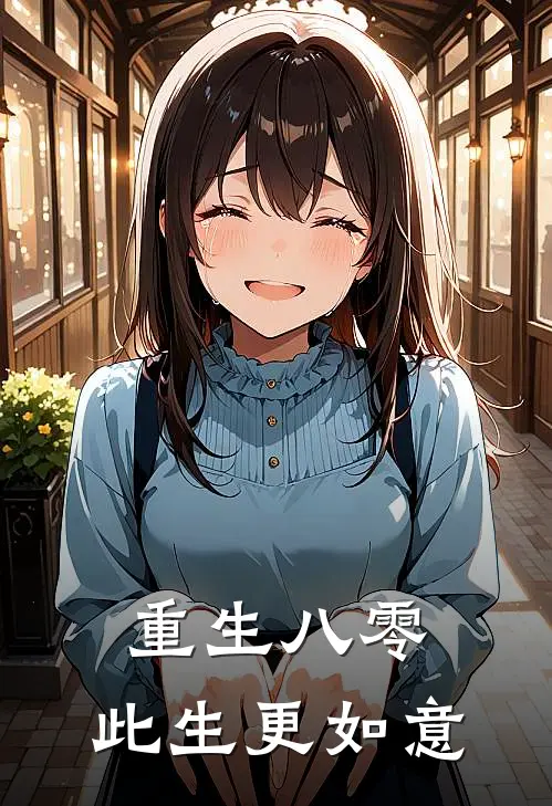 重生八零：此生更如意(林翠芳刘英)最新章节在线阅读_(重生八零：此生更如意)完整版免费在线阅读