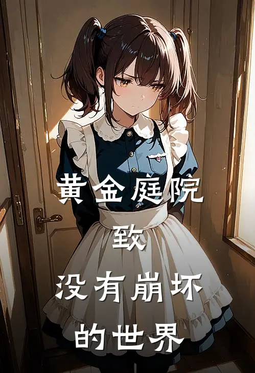 黄金庭院：致，没有崩坏的世界爱莉希雅梅比乌斯最新好看小说_已完结小说黄金庭院：致，没有崩坏的世界爱莉希雅梅比乌斯