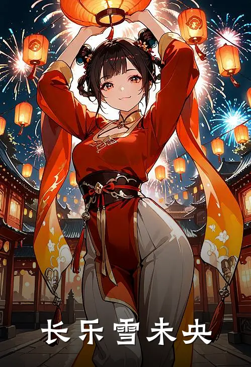 长乐雪未央景晟南宫月免费小说全文阅读_最新好看小说长乐雪未央景晟南宫月