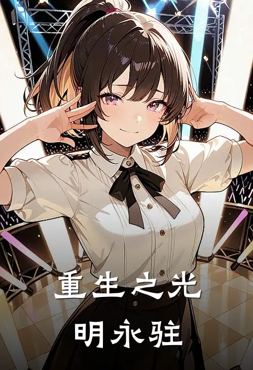 重生之光明永驻