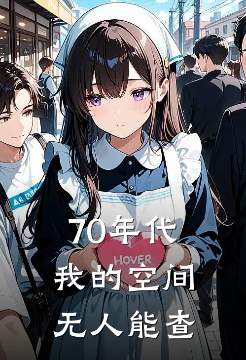 70年代我的空间无人能查林晓宋岩免费完整版小说_热门小说大全70年代我的空间无人能查林晓宋岩