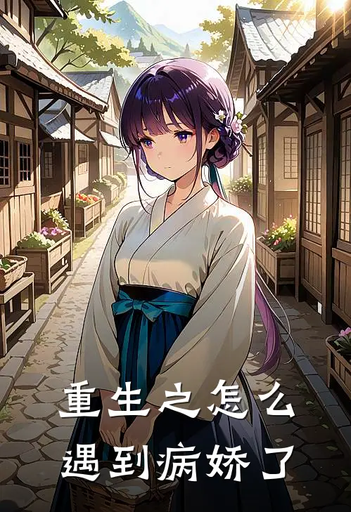 重生之怎么遇到病娇了慕玥筱洛屿免费小说完整版_最新好看小说重生之怎么遇到病娇了慕玥筱洛屿