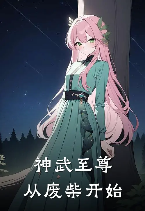 神武至尊：从废柴开始云棱王虎最新更新小说_在线阅读免费小说神武至尊：从废柴开始云棱王虎