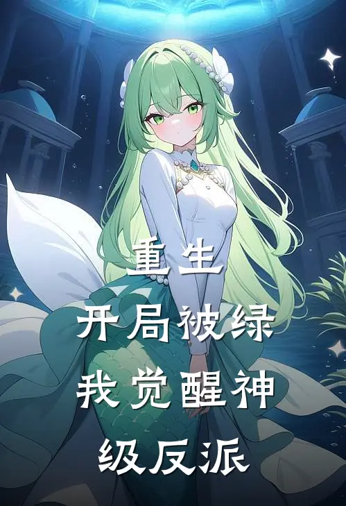 重生：开局被绿，我觉醒神级反派(陆凡顾阳)热门小说大全_免费小说大全重生：开局被绿，我觉醒神级反派陆凡顾阳