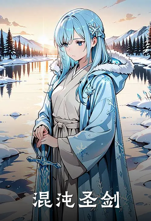 萧逸萧雅(混沌圣剑)全章节在线阅读_(混沌圣剑)全本在线阅读