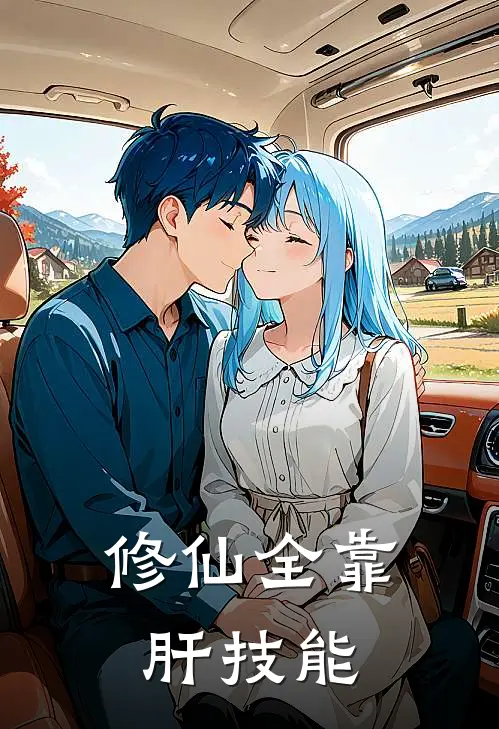 修仙全靠肝技能苏易柳凝最新小说推荐_完本小说免费阅读修仙全靠肝技能(苏易柳凝)