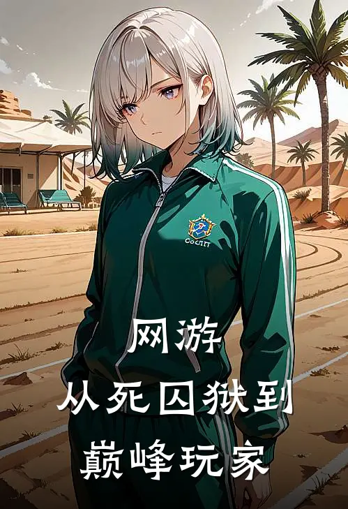 网游：从死囚狱到巅峰玩家王林华光最新推荐小说_完结版小说推荐网游：从死囚狱到巅峰玩家王林华光