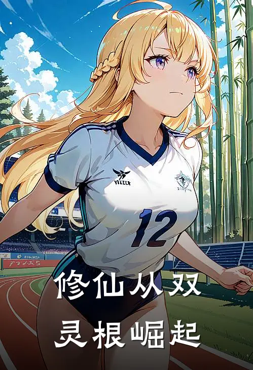 修仙从双灵根崛起(凌珲凌正渊)热门网络小说_最新章节列表修仙从双灵根崛起(凌珲凌正渊)