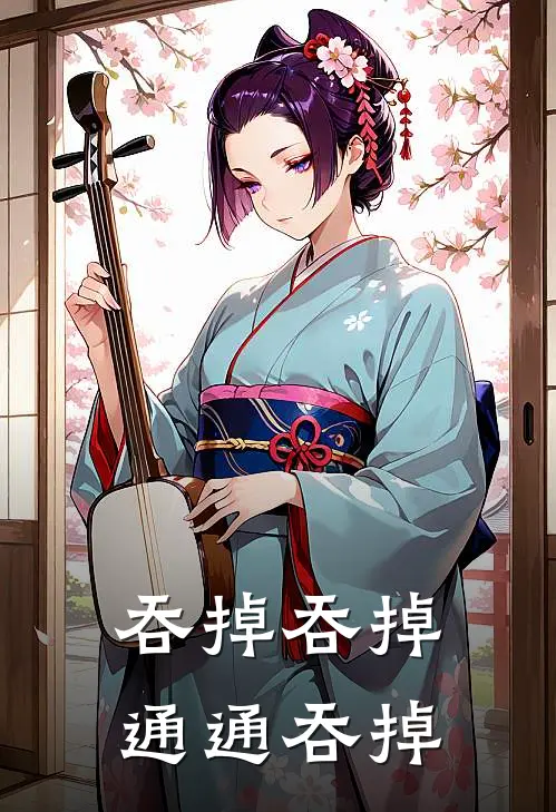 吞掉吞掉，通通吞掉(陈宴陈铭)全本免费小说_最新章节列表吞掉吞掉，通通吞掉(陈宴陈铭)