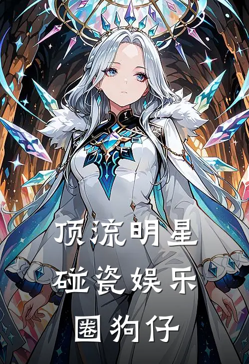 顶流明星碰瓷娱乐圈狗仔陆骄阳陆骄阳社最新完本小说_免费小说大全顶流明星碰瓷娱乐圈狗仔(陆骄阳陆骄阳社)