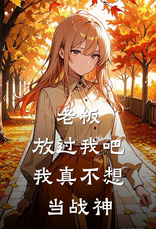 老板，放过我吧，我真不想当战神（吕小布董卓）全文免费阅读无弹窗大结局_（老板，放过我吧，我真不想当战神全文免费阅读无弹窗）吕小布董卓最新章节列表_笔趣阁（老板，放过我吧，我真不想当战神）