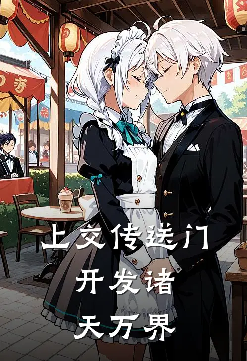 上交传送门，开发诸天万界(王铁柱周铄)在线免费小说_完结小说免费阅读上交传送门，开发诸天万界王铁柱周铄