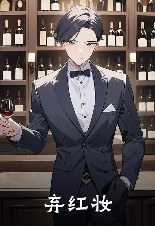 弃红妆(萧奇宗林月)完结小说_小说完整版免费阅读弃红妆萧奇宗林月