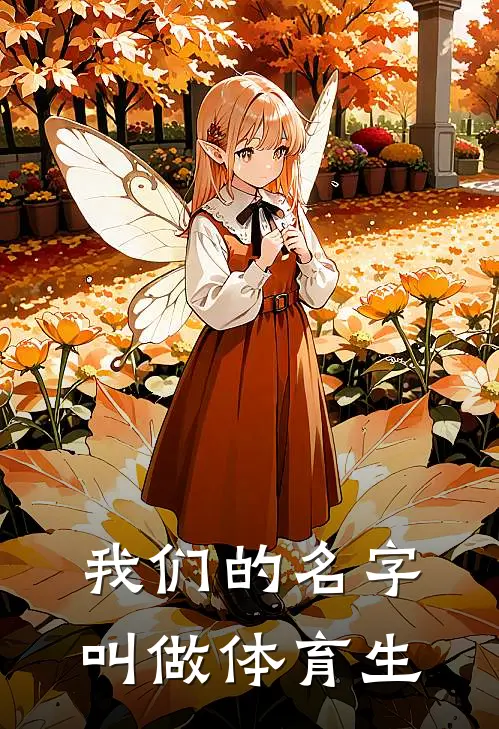 我们的名字叫做体育生安静张小鱼最新小说全文阅读_最新章节列表我们的名字叫做体育生(安静张小鱼)