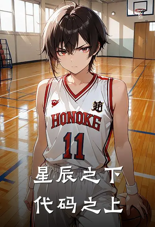 星辰之下，代码之上(苏默江辰)小说免费在线阅读_星辰之下，代码之上(苏默江辰)大结局阅读