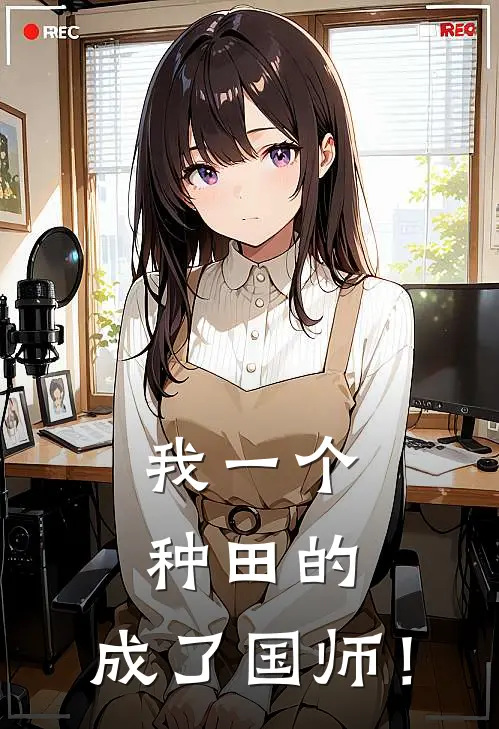 我一个种田的，成了国师！(南溪溪溪)全本免费完结小说_小说完结免费我一个种田的，成了国师！南溪溪溪